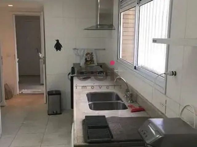 Apartamento com 450m² 3 quartos e 5 banheiros, à venda, no bairro Vila Nova Conceição em São Paulo