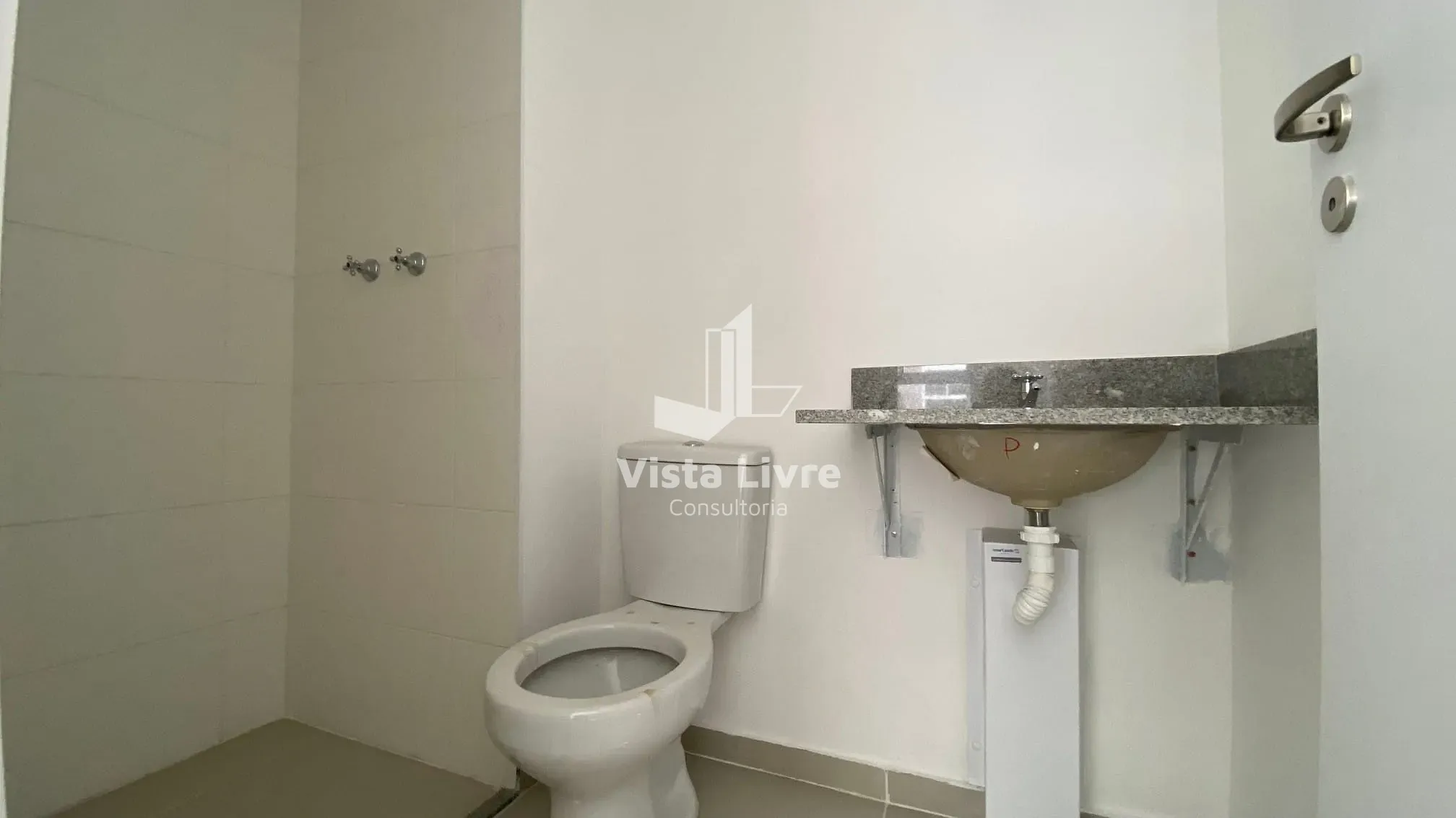 Apartamento, 2 quartos, 53 m² - Foto 11