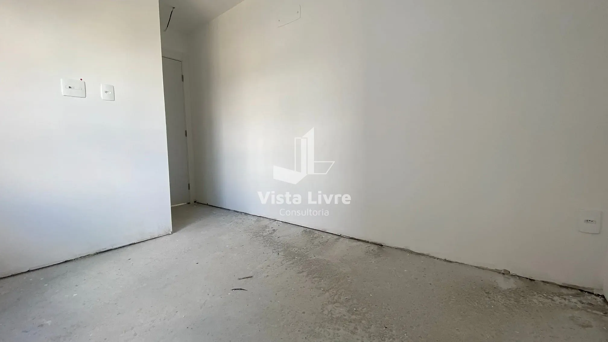 Apartamento, 2 quartos, 53 m² - Foto 8