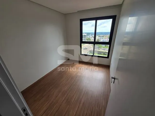 Apartamento com 87m² 2 quartos e 2 banheiros, à venda, no bairro Jardim Itália em Chapecó