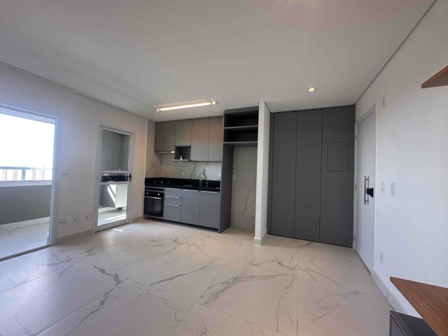 Foto do Apartamento - Apartamento 2 quartos, 66m², para venda R$ 630.000,00 e locação 3.800,00, Loteamento Parque São Martinho/Parque Prado , Campinas, SP | homehunters