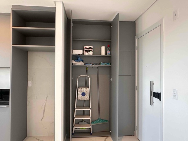 Foto do Apartamento - Apartamento 2 quartos, 66m², para venda R$ 630.000,00 e locação 3.800,00, Loteamento Parque São Martinho/Parque Prado , Campinas, SP | homehunters
