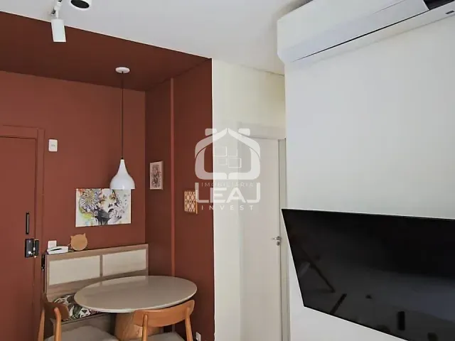 Apartamento com 40m² 2 quartos e 1 banheiro, para alugar, no bairro Jardim Caravelas em São Paulo