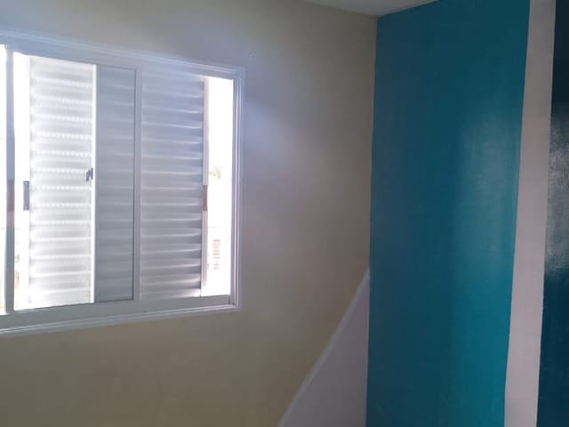 Apartamento com 50m² 2 quartos e 1 banheiro, à venda, no bairro Jardim Arco-Íris em Cotia