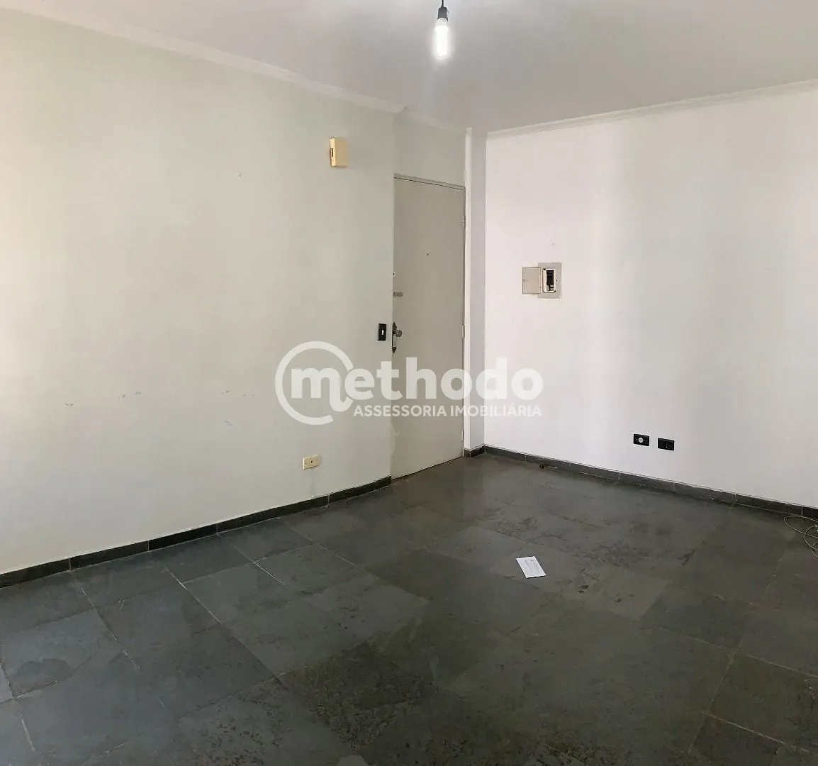 Apartamento, 2 quartos, 55 m² - Foto 10