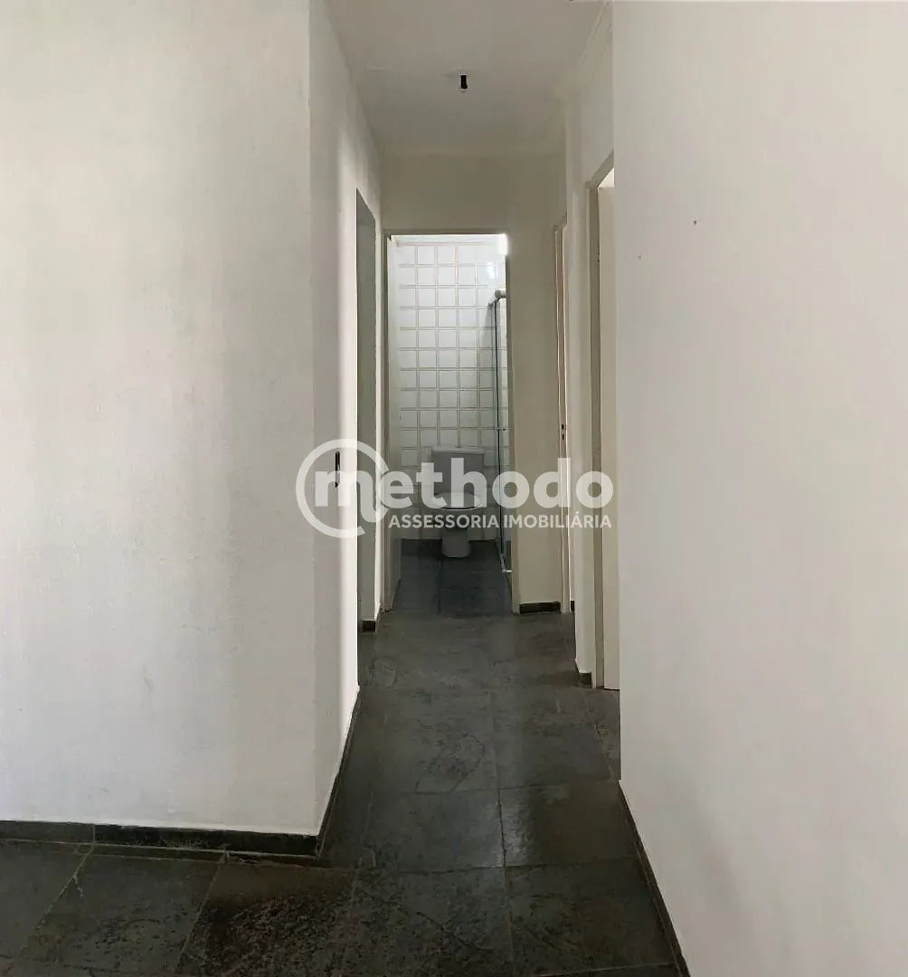 Apartamento, 2 quartos, 55 m² - Foto 11
