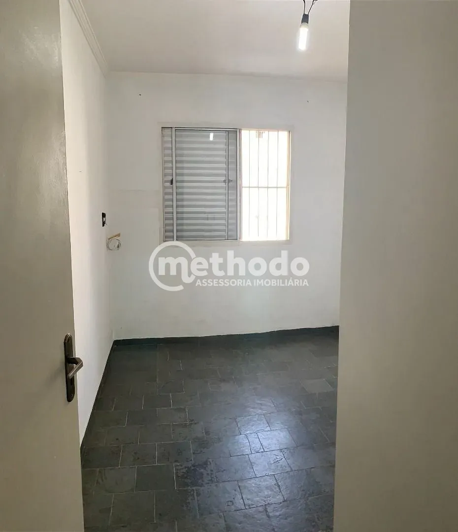 Apartamento, 2 quartos, 55 m² - Foto 7