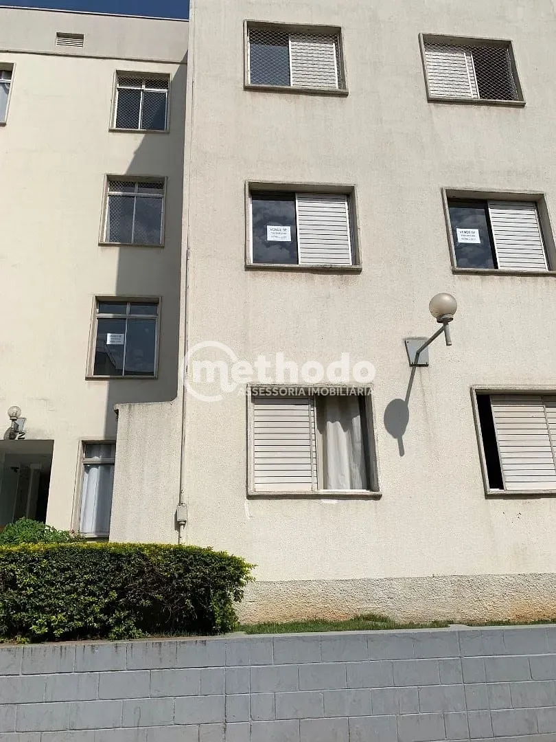 Apartamento, 2 quartos, 55 m² - Foto 16