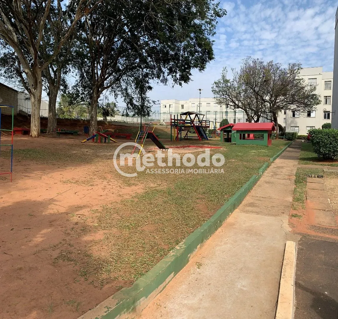 Apartamento, 2 quartos, 55 m² - Foto 14
