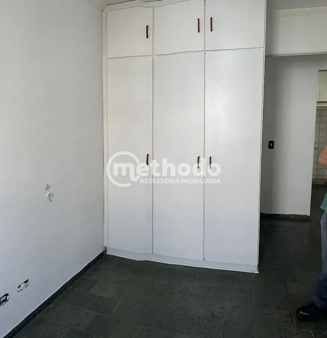 Apartamento, 2 quartos, 55 m² - Foto 8