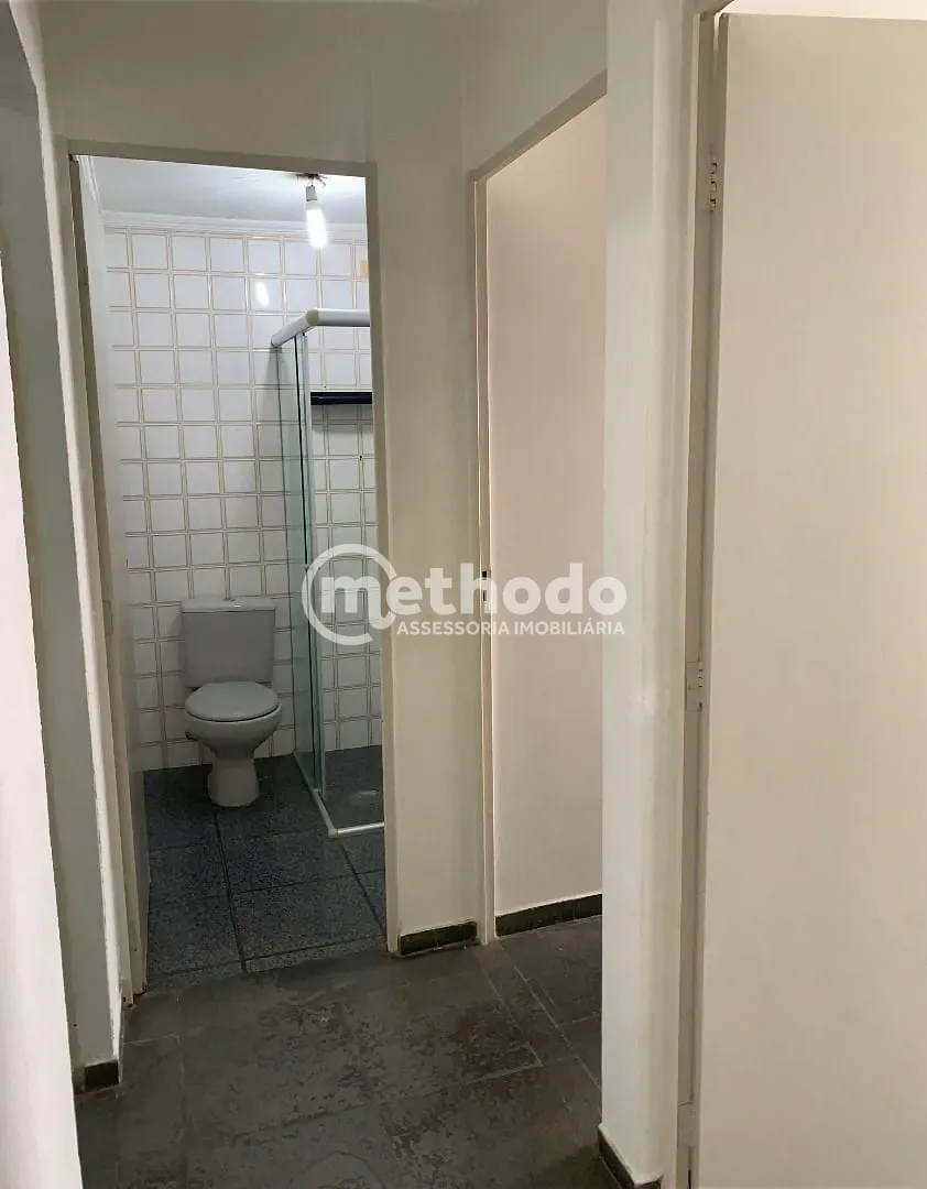 Apartamento, 2 quartos, 55 m² - Foto 12