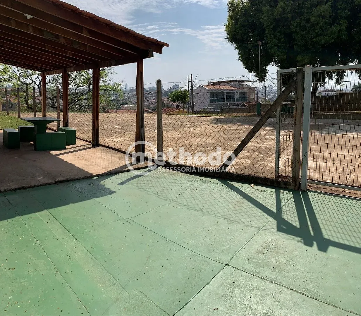 Apartamento, 2 quartos, 55 m² - Foto 21