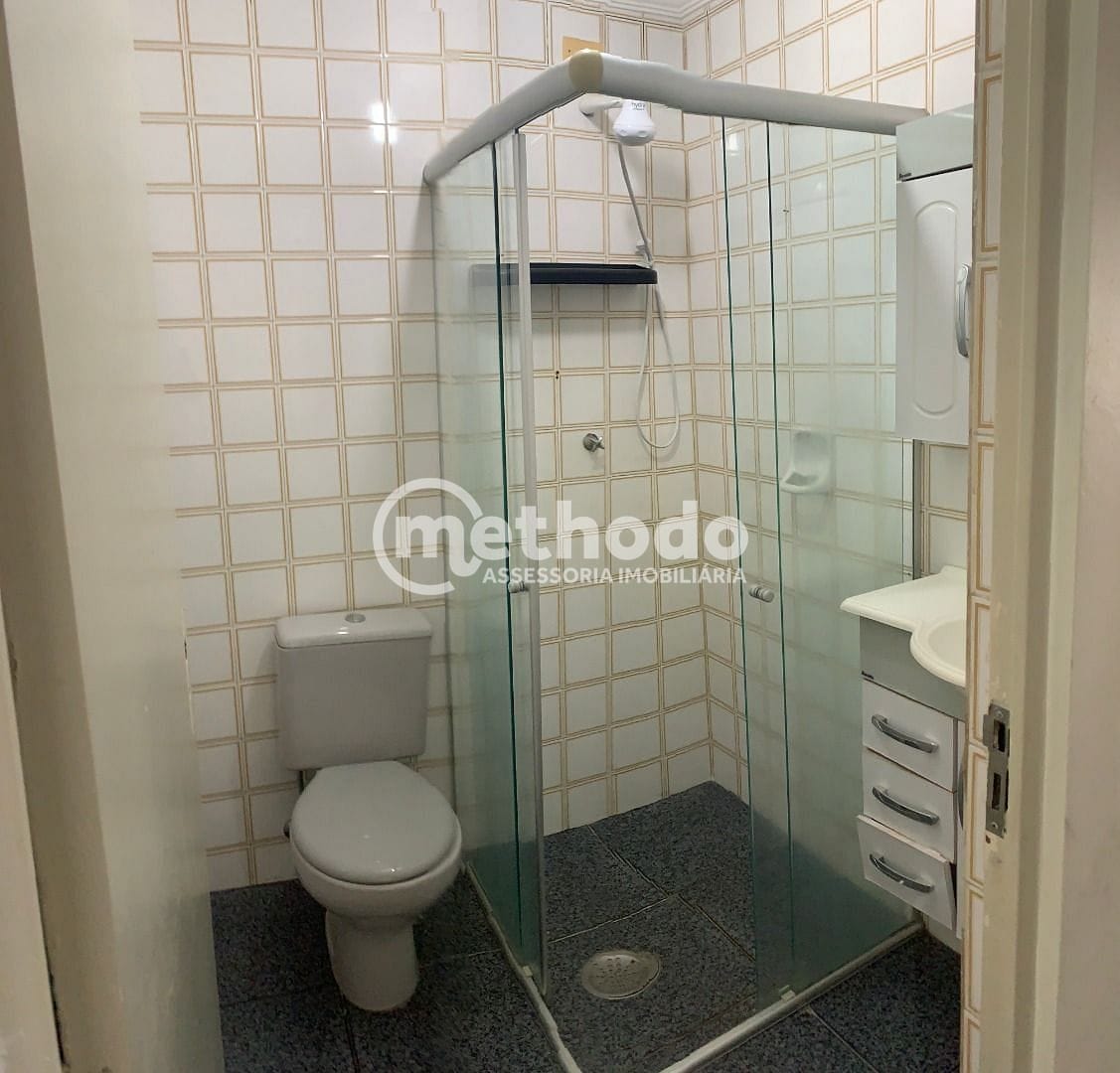 Apartamento, 2 quartos, 55 m² - Foto 4