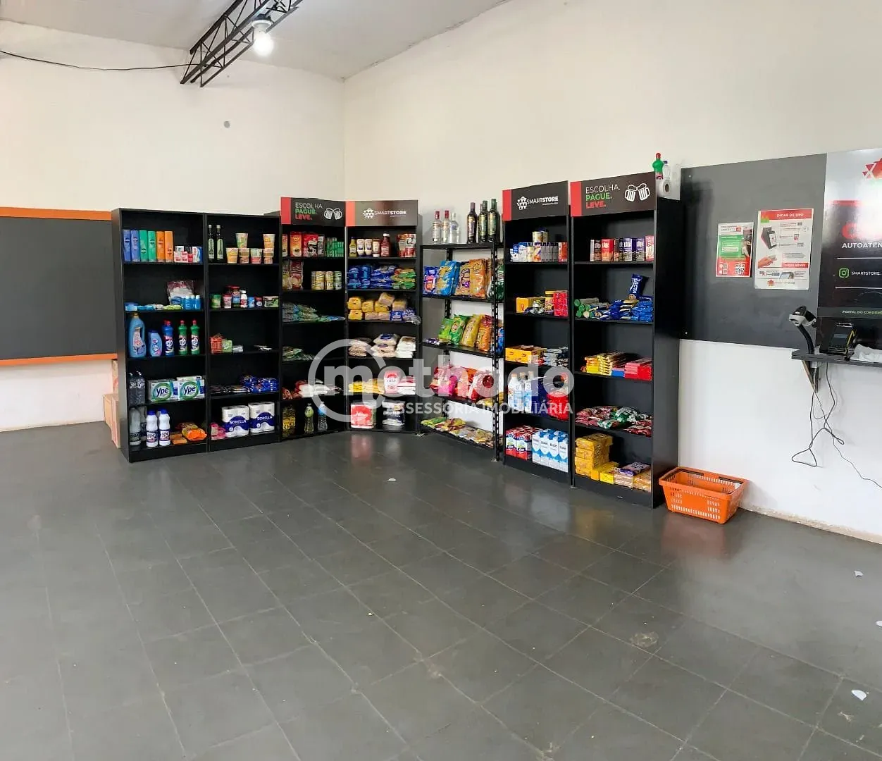 Apartamento, 2 quartos, 55 m² - Foto 23