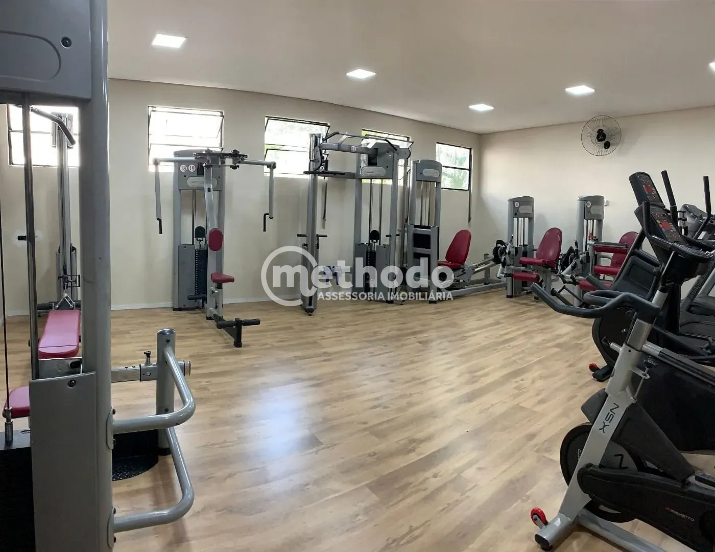 Apartamento, 2 quartos, 55 m² - Foto 22