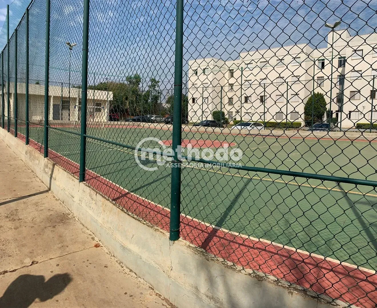 Apartamento, 2 quartos, 55 m² - Foto 17