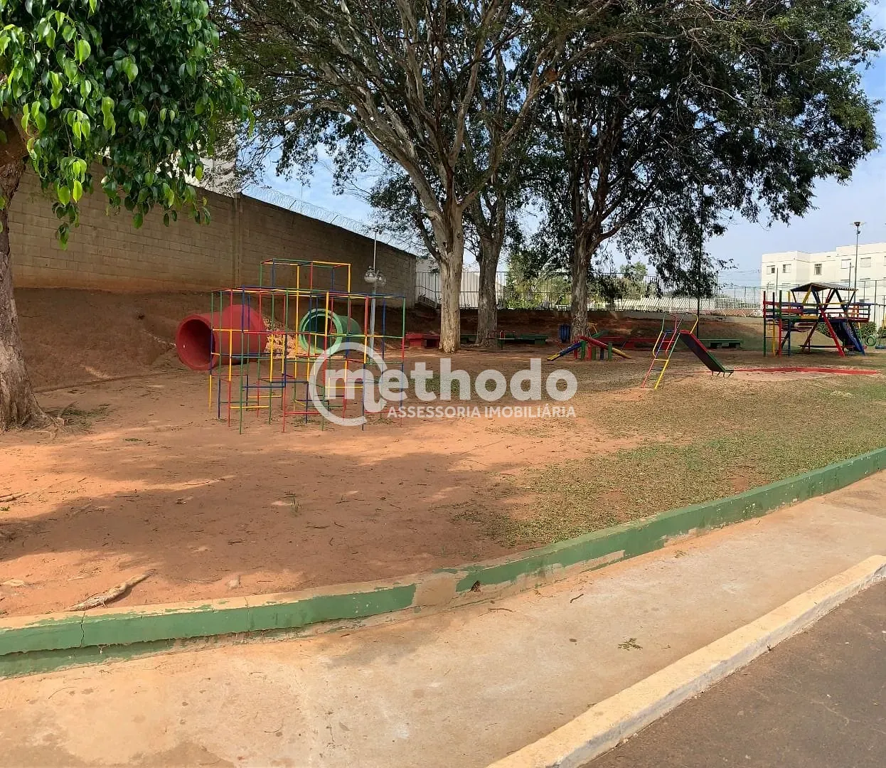Apartamento, 2 quartos, 55 m² - Foto 13