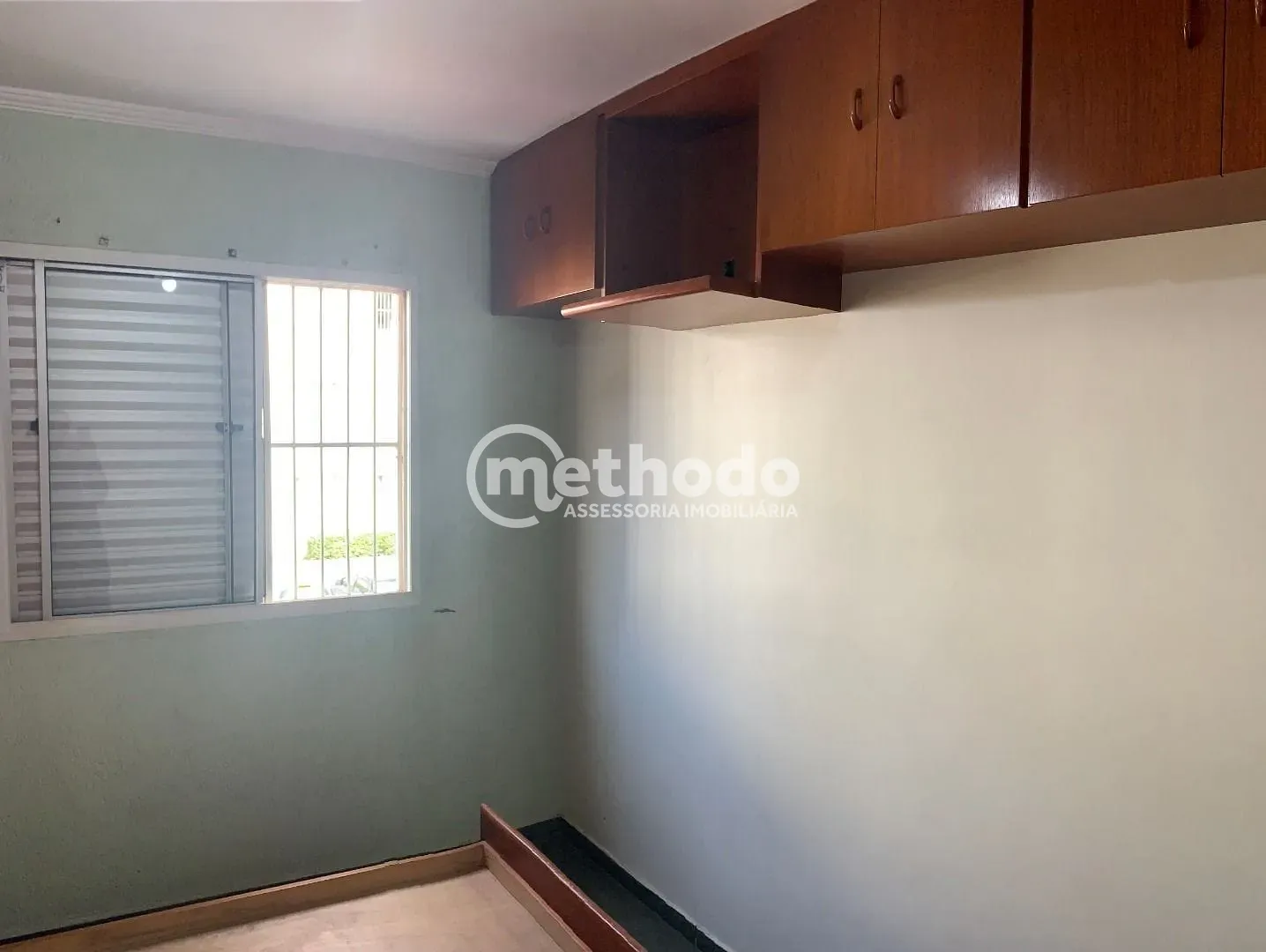 Apartamento, 2 quartos, 55 m² - Foto 6