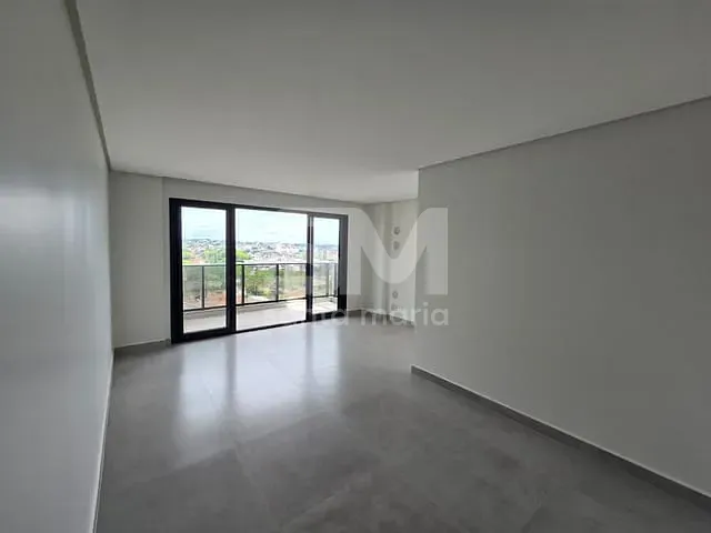 Apartamento com 86m² 2 quartos e 2 banheiros, à venda, no bairro Jardim Itália em Chapecó