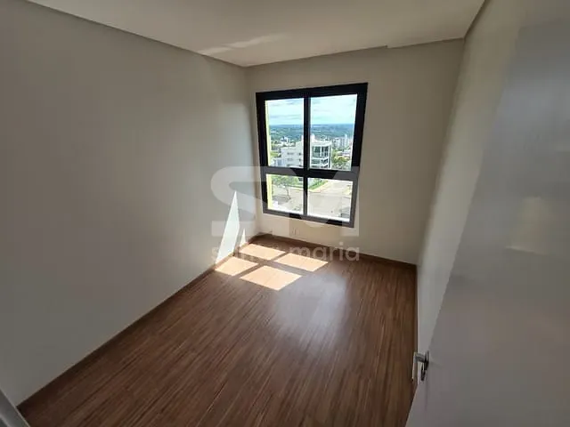 Apartamento com 86m² 2 quartos e 2 banheiros, à venda, no bairro Jardim Itália em Chapecó