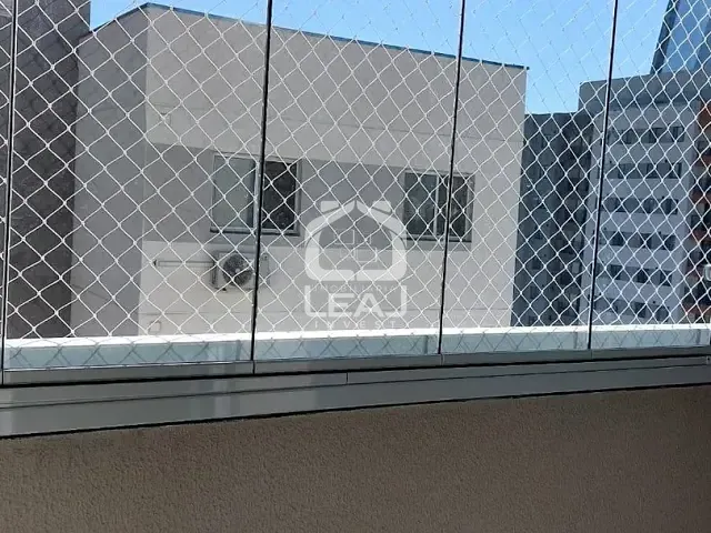 Apartamento com 45m² 2 quartos e 1 banheiro, à venda, no bairro Várzea de Baixo em São Paulo