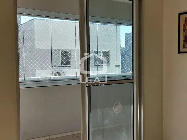 Apartamento com 45m² 2 quartos e 1 banheiro, à venda, no bairro Várzea de Baixo em São Paulo