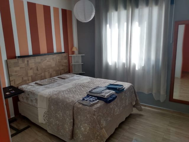 Apartamento com 52m² 2 quartos e 1 banheiro, à venda, no bairro Jardim Monte Santo em Cotia