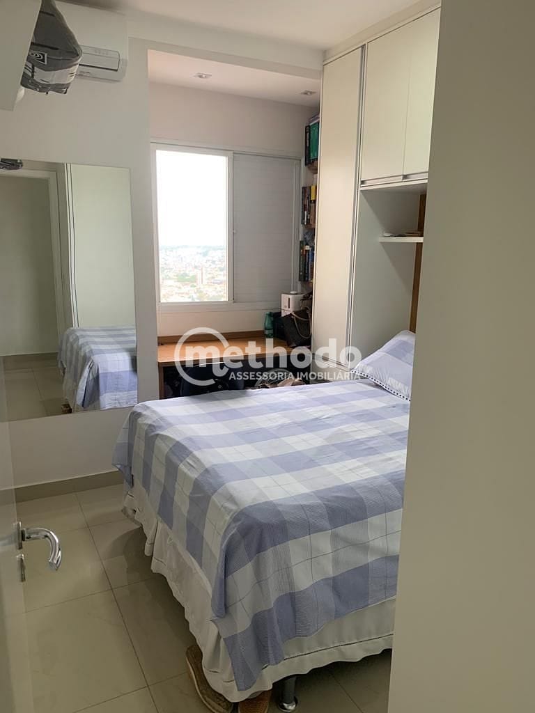 Apartamento, 3 quartos, 80 m² - Foto 22