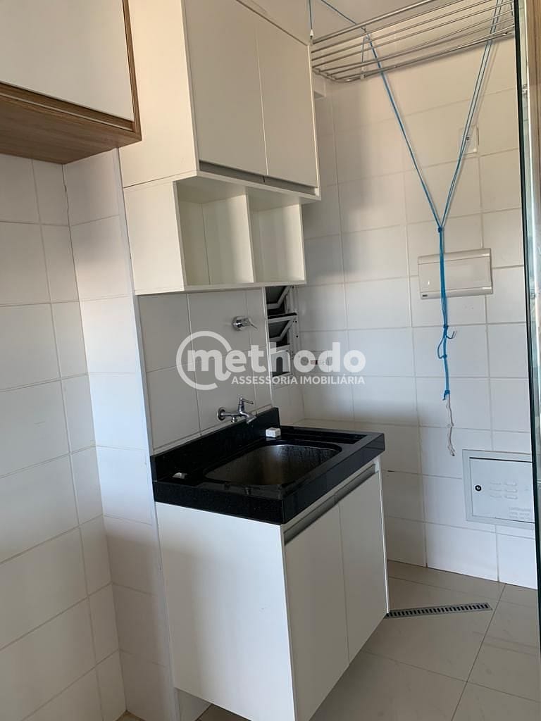Apartamento, 3 quartos, 80 m² - Foto 10
