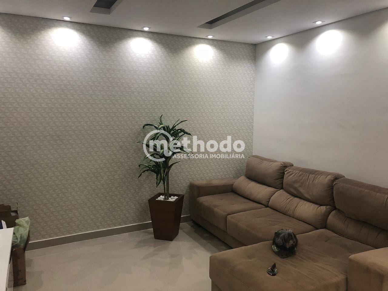 Apartamento, 3 quartos, 80 m² - Foto 3
