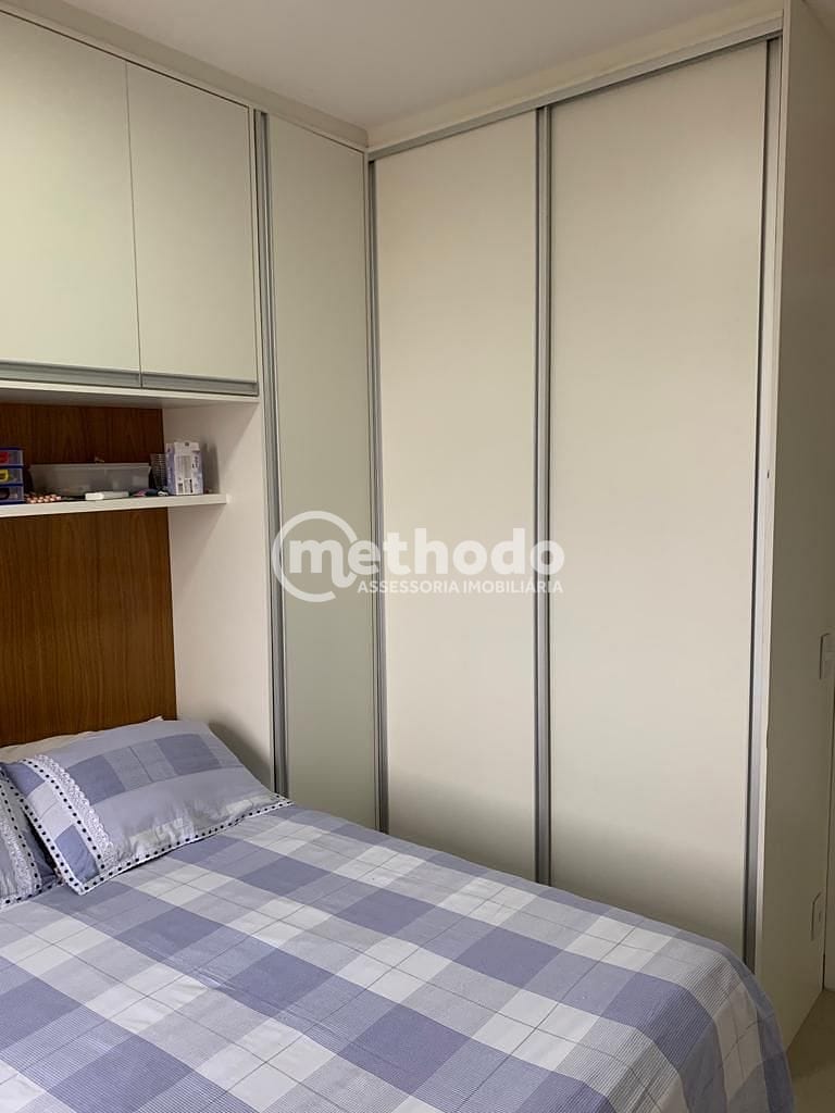 Apartamento, 3 quartos, 80 m² - Foto 21