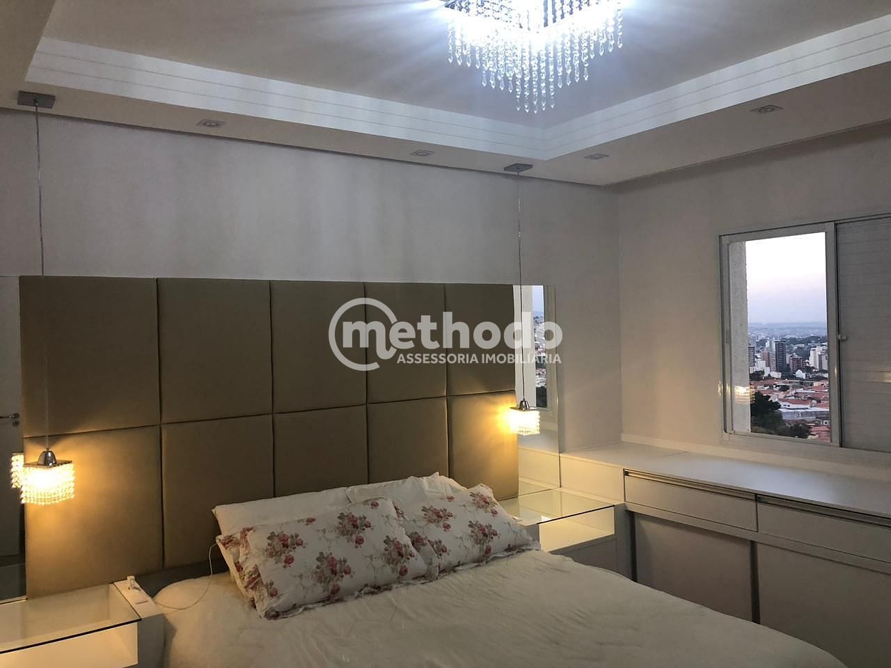 Apartamento, 3 quartos, 80 m² - Foto 19