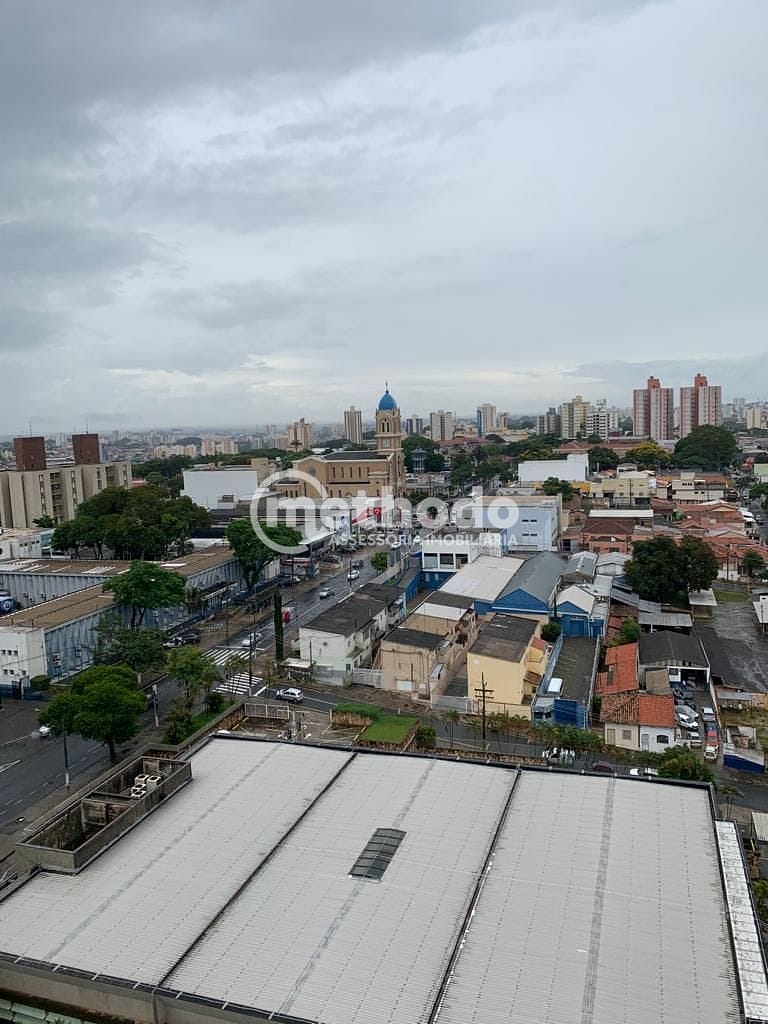 Apartamento, 3 quartos, 80 m² - Foto 24