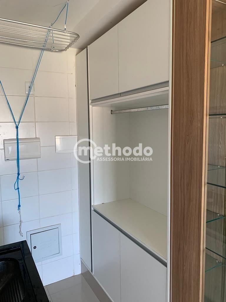 Apartamento, 3 quartos, 80 m² - Foto 11