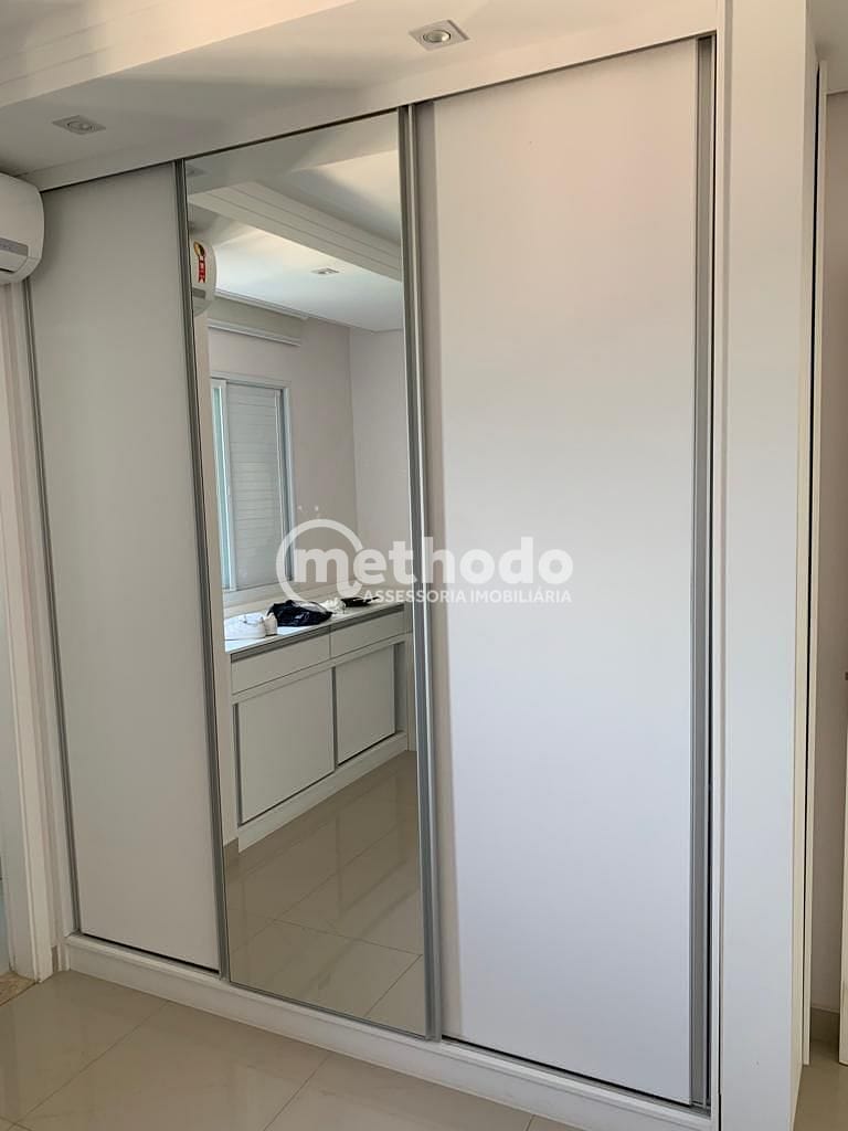 Apartamento, 3 quartos, 80 m² - Foto 17