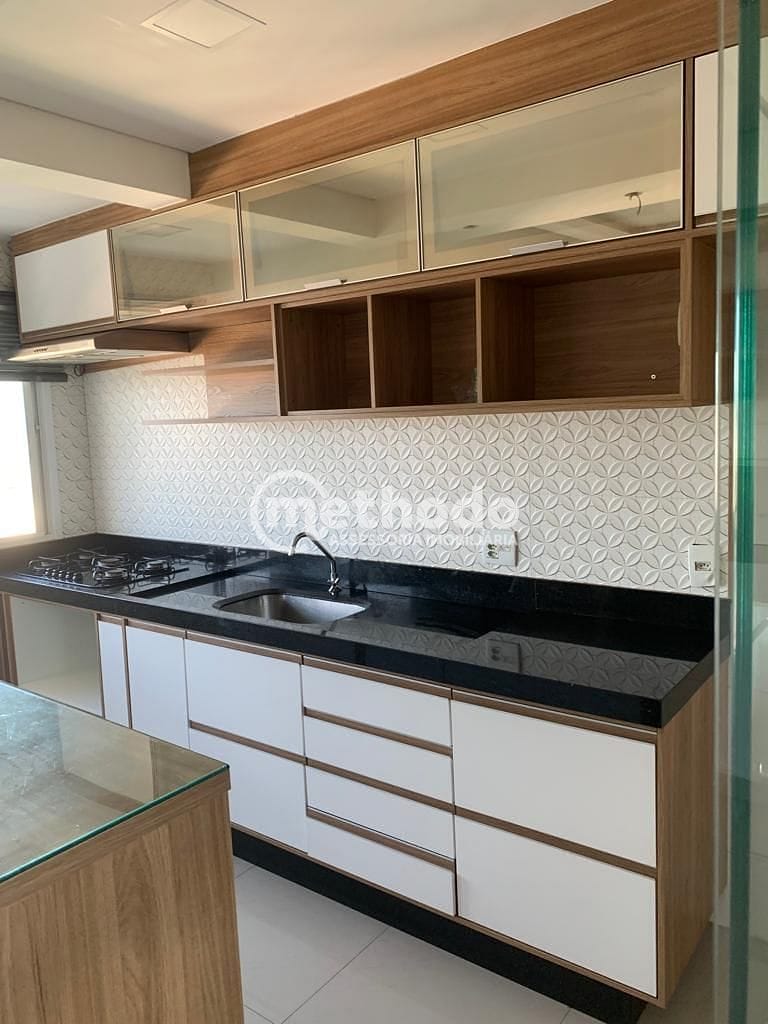 Apartamento, 3 quartos, 80 m² - Foto 7