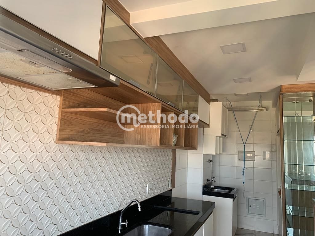 Apartamento, 3 quartos, 80 m² - Foto 8