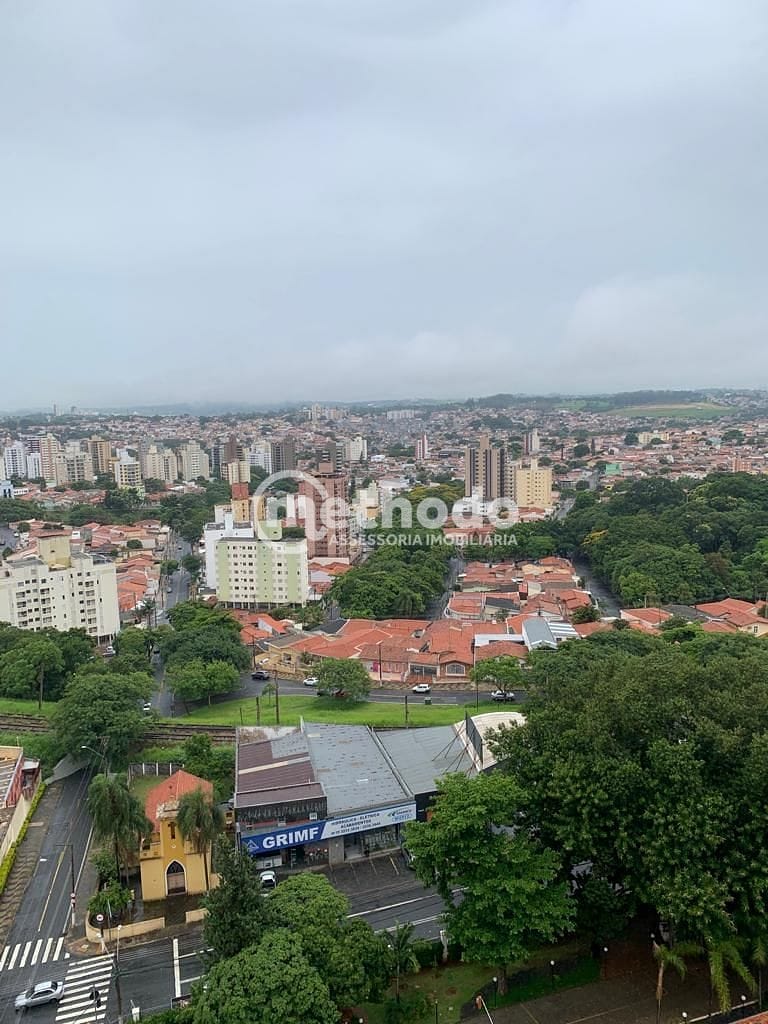 Apartamento, 3 quartos, 80 m² - Foto 4