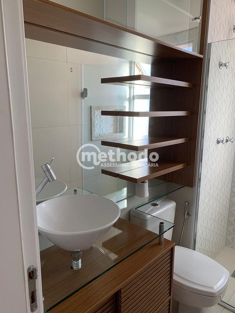 Apartamento, 3 quartos, 80 m² - Foto 15