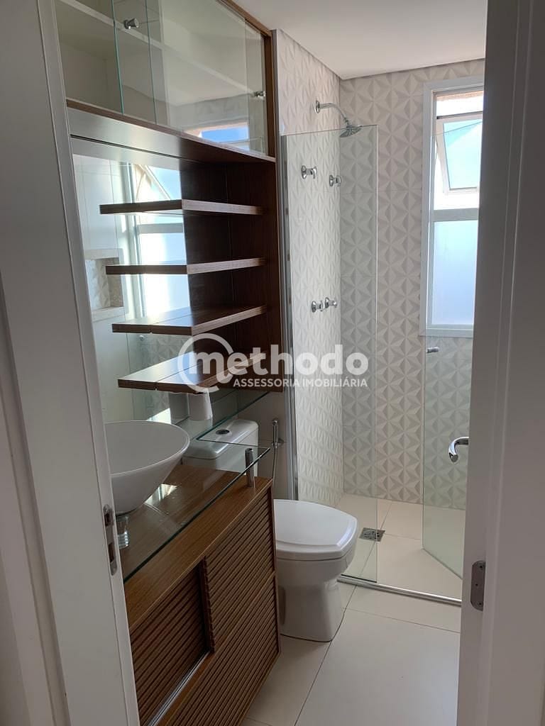 Apartamento, 3 quartos, 80 m² - Foto 16