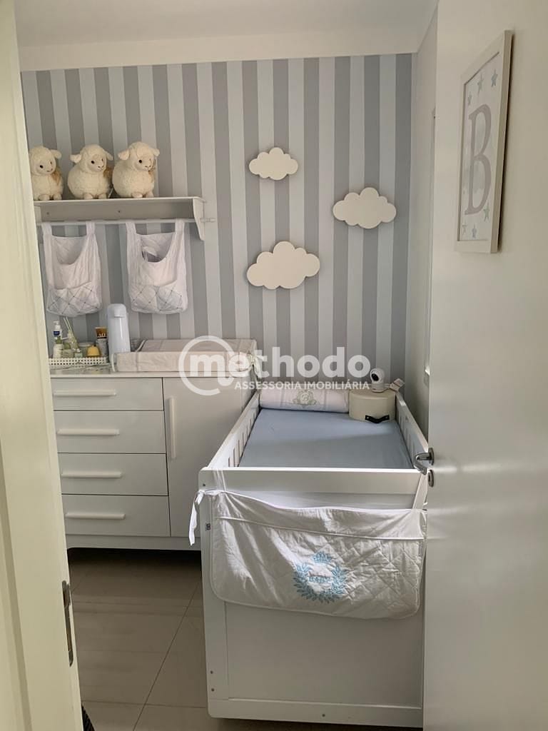 Apartamento, 3 quartos, 80 m² - Foto 18