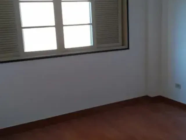 Apartamento com 120m² 3 quartos e 2 banheiros, à venda, no bairro Bela Vista em São Paulo