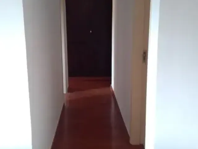 Apartamento com 120m² 3 quartos e 2 banheiros, à venda, no bairro Bela Vista em São Paulo