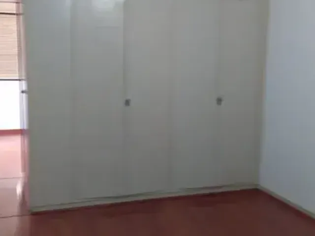 Apartamento com 120m² 3 quartos e 2 banheiros, à venda, no bairro Bela Vista em São Paulo