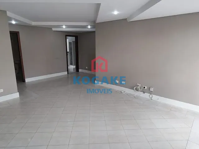 Apartamento 4 quartos e 1 banheiro, à venda, no bairro Jardim Aquarius em São José dos Campos