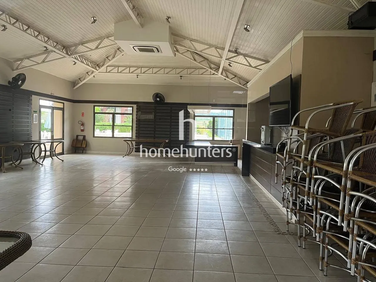 Apartamento, 3 quartos, 95 m² - Foto 34