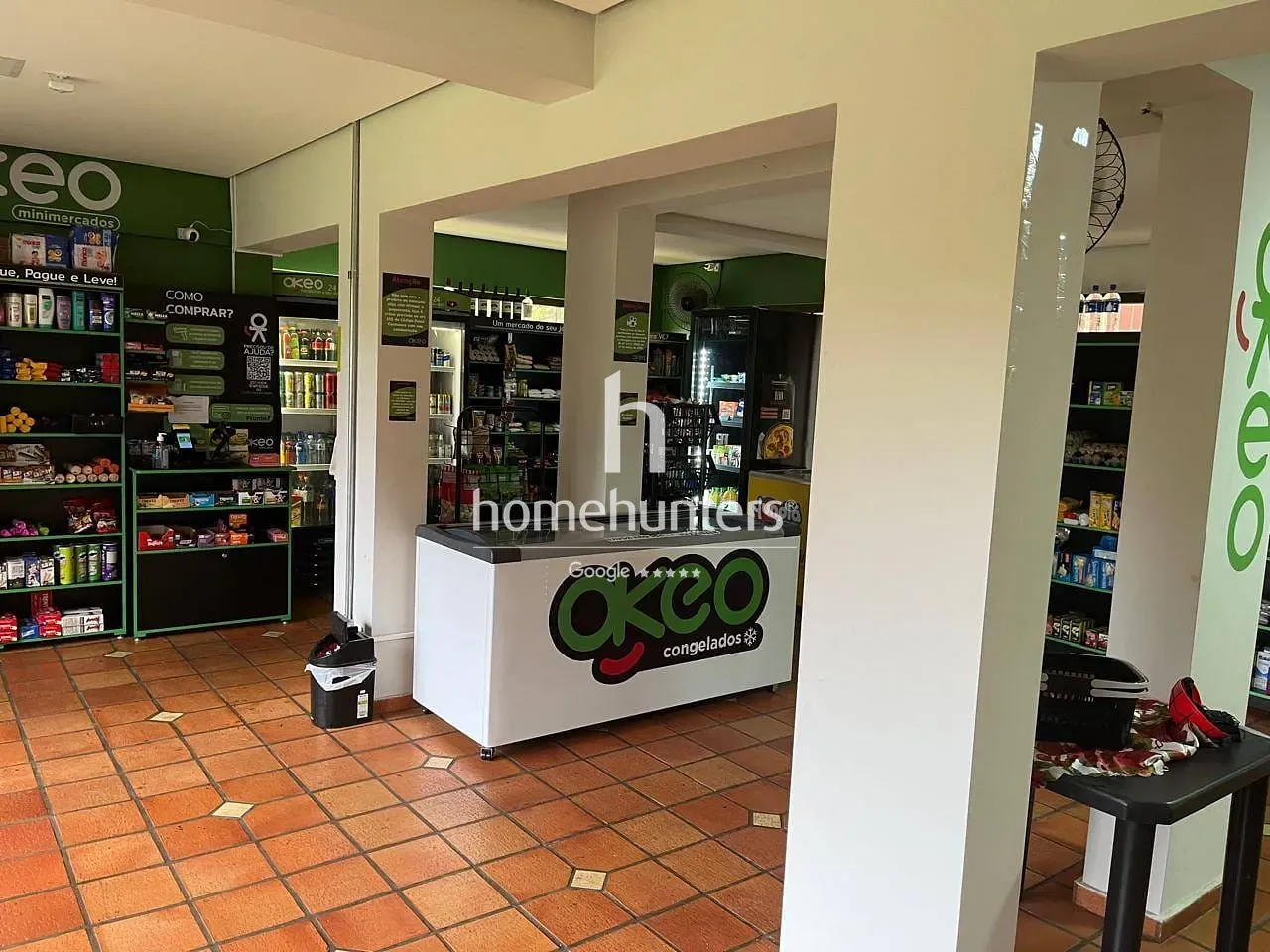 Apartamento, 3 quartos, 95 m² - Foto 43