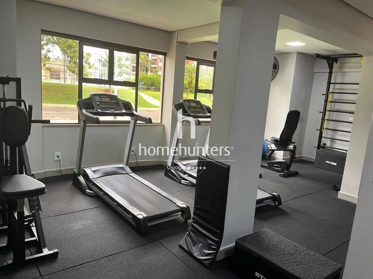 Apartamento, 3 quartos, 95 m² - Foto 41