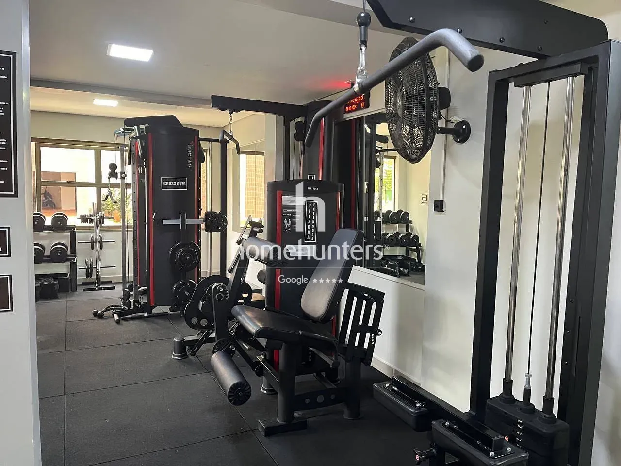 Apartamento, 3 quartos, 95 m² - Foto 40