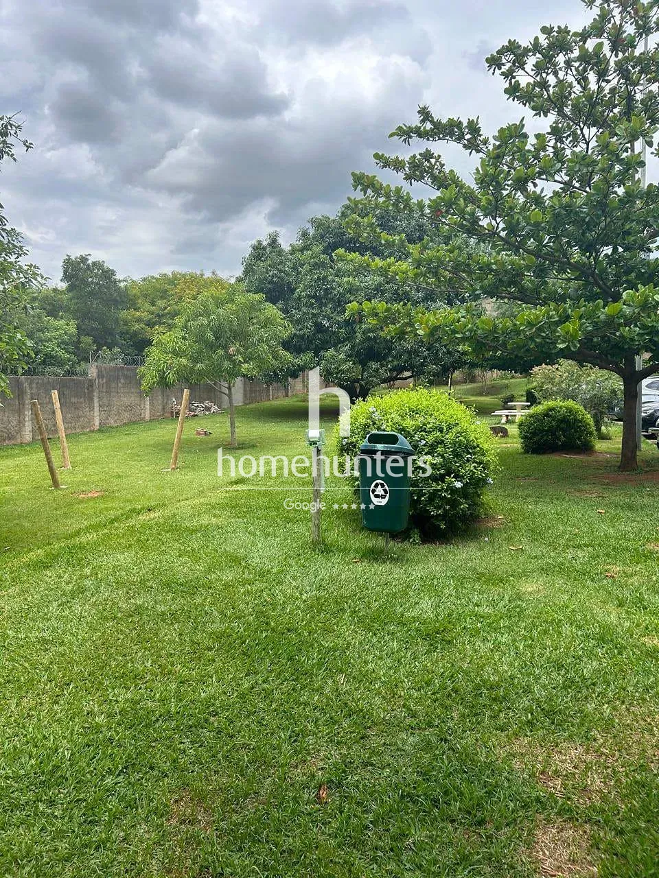Apartamento, 3 quartos, 95 m² - Foto 46